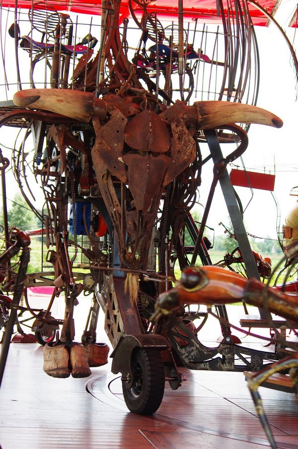 Le Manege Carre Senart concu par Francois Delaroziere 101.jpg